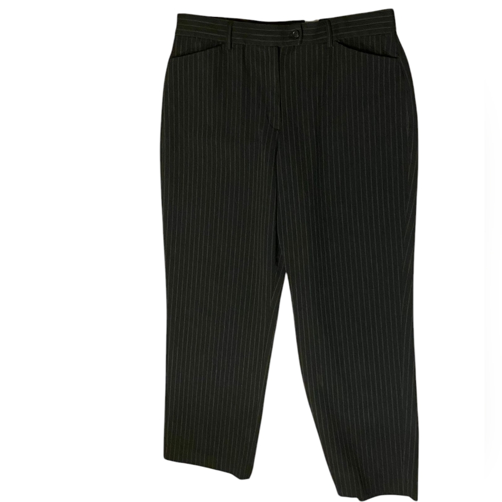 Women's Sag Harbor Pants Size 14 Petite